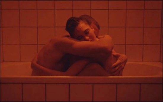 斯慕圈 - 18201