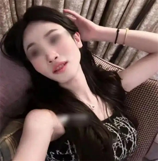 【西檬之家-斯慕圈新人指南：BDSM基础知识须知】