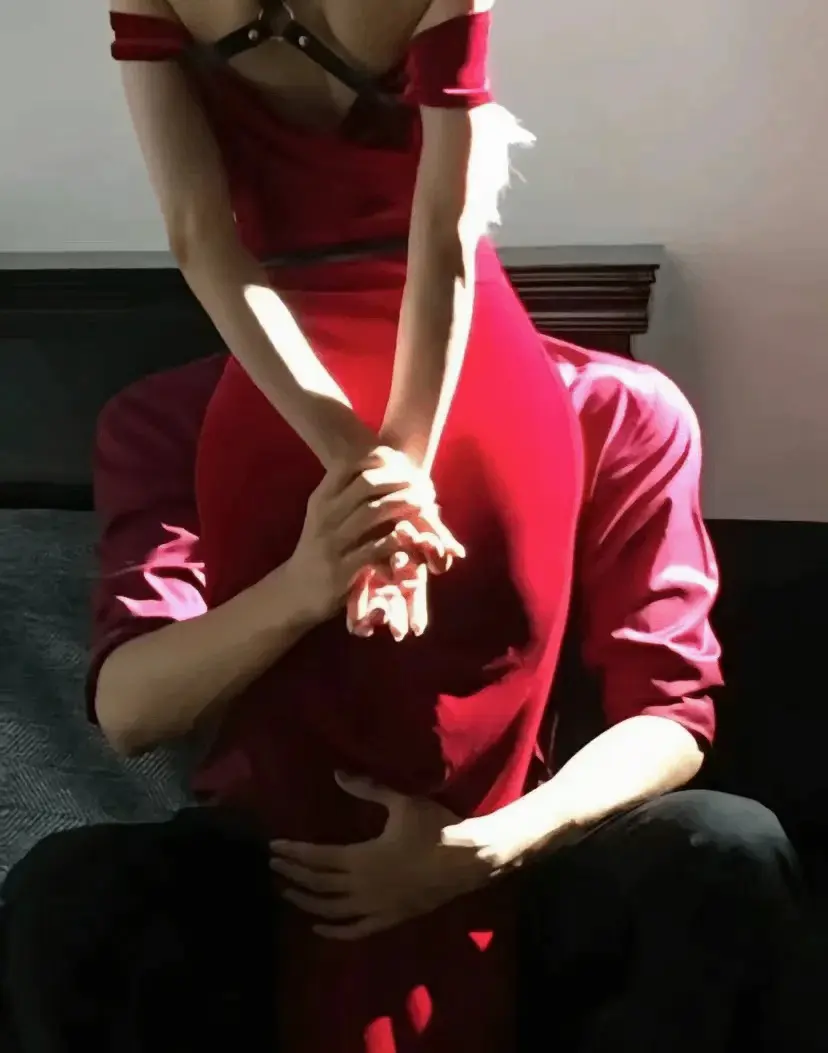 【西檬之家】Dirty Talk是什么？字母圈新人入圈指南