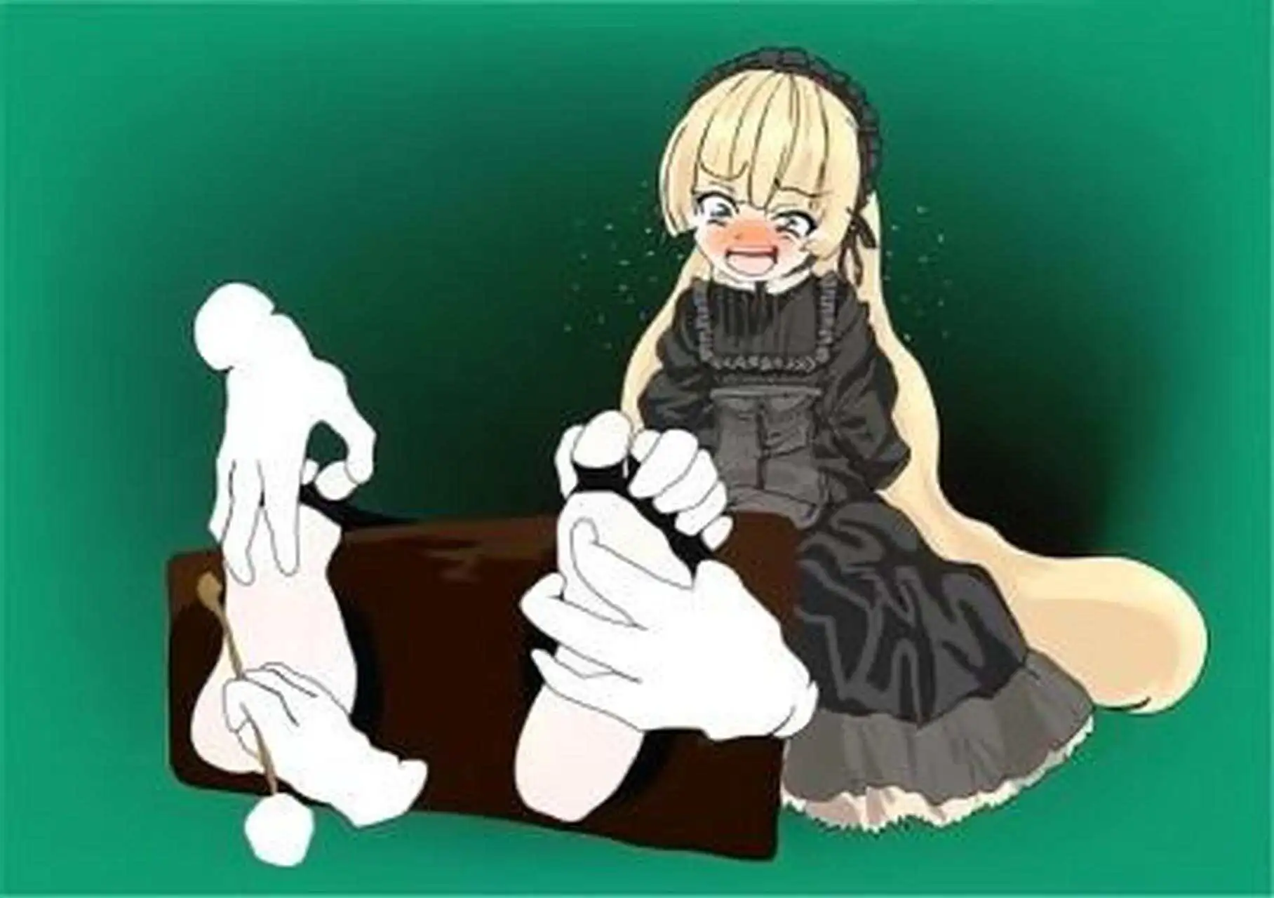 【西檬之家】字母圈新人入圈指南：BDSM亚文化入门与核心原则解析