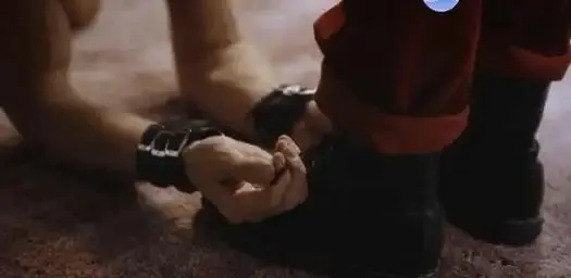 西檬之家-PE是什么？BDSM中的权力交换模式