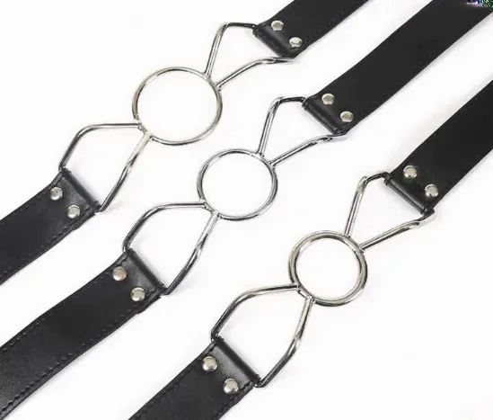 西檬之家-字母圈新人入圈指南：BDSM核心术语解析