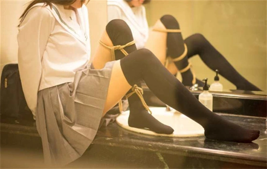 西檬之家-BDSM基础指南：新人如何安全入圈？