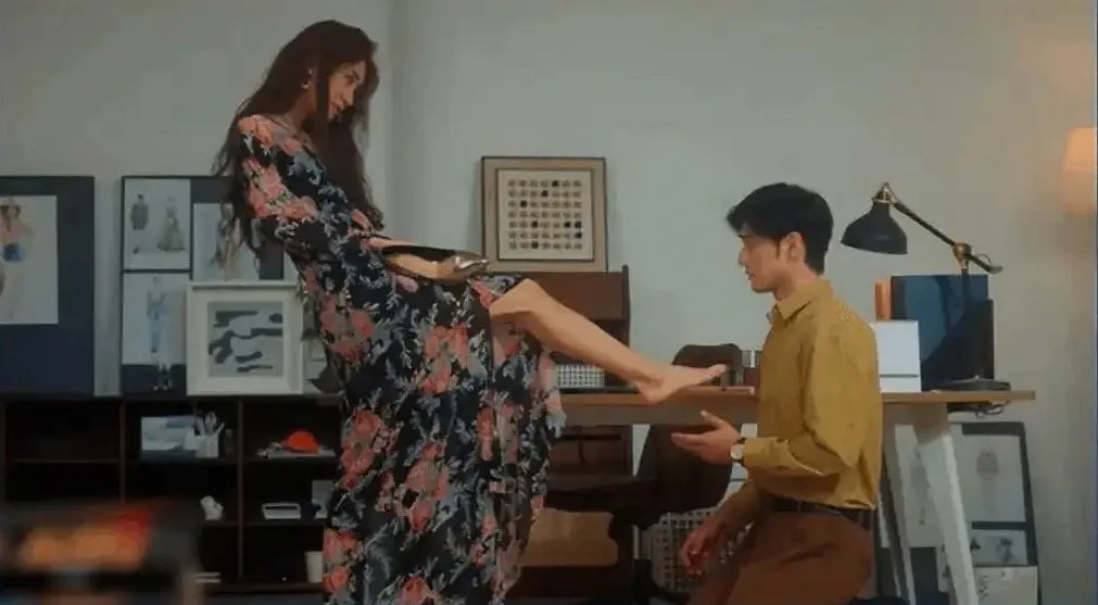 西檬之家-字母圈的aftercare是什么？重要性解析