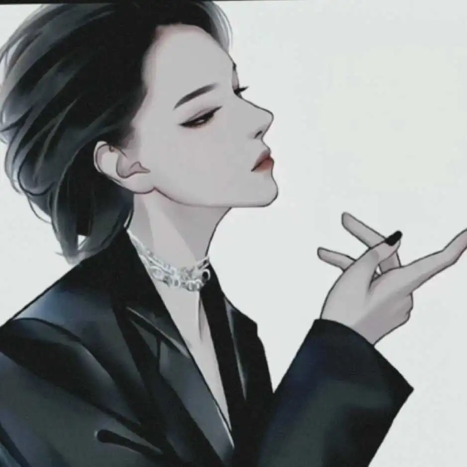 【西檬之家】新手入圈指南: SSDM基本概念解析与实践规范