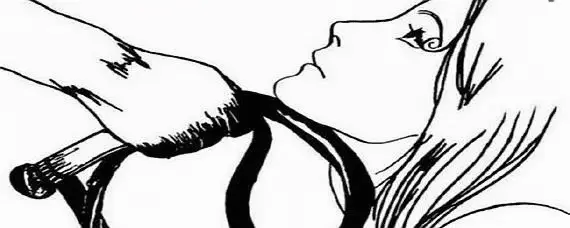 【西檬之家】字母圈新人入局指南：从零开始了解BDSM术语