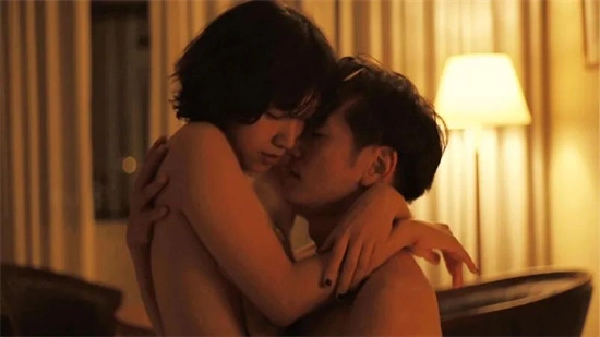【西檬之家】BDSM字母圈K8猫系是什么意思？