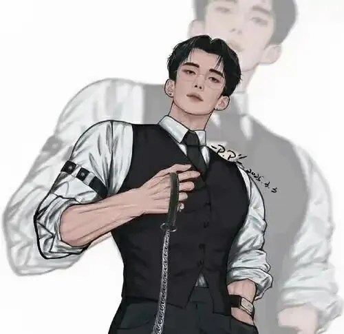【西檬之家】什么是DT？BDSM字母圈中的Dirty Talk全解析