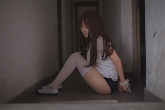西檬之家-字母圈的aftercare是什么？新人入门指南