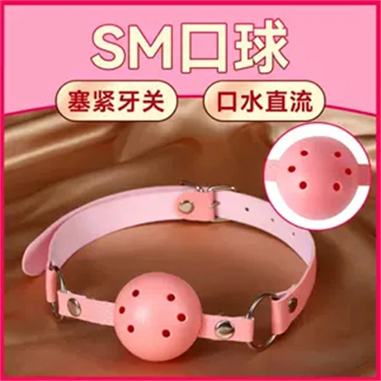 西檬之家-字母圈的K9犬系是什么意思？