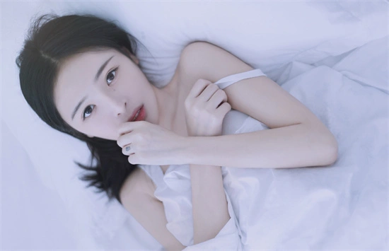 M - 553