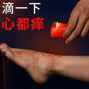 西檬之家-K8是什么意思？