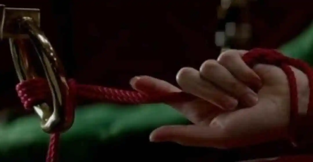 西檬之家-深入了解S属性：BDSM世界的角色探索指南