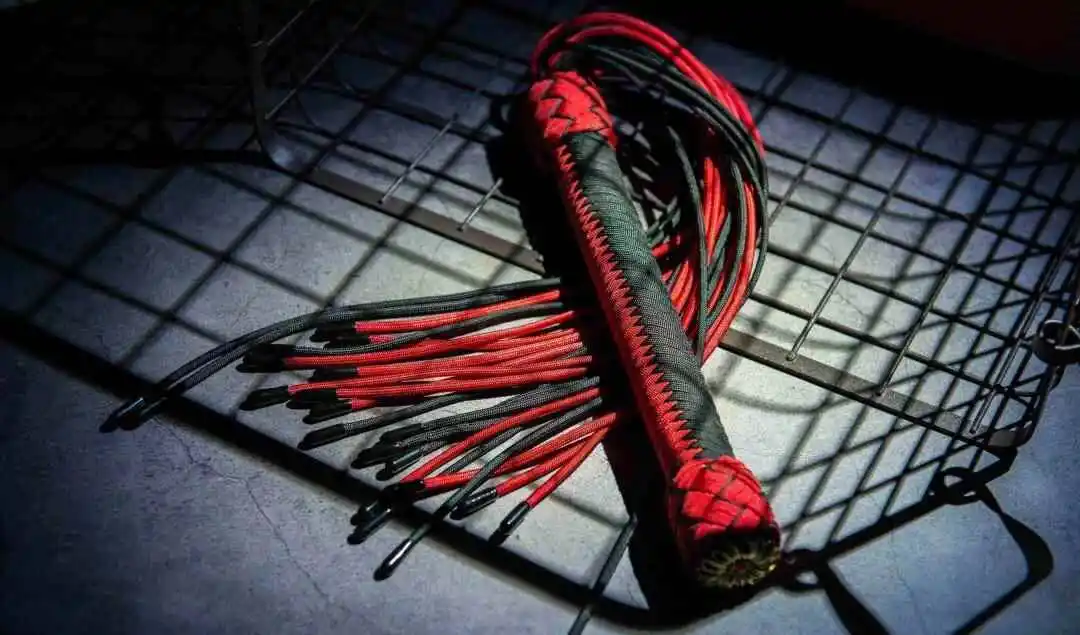 【西檬之家】字母圈新人如何入圈？BDSM安全指南