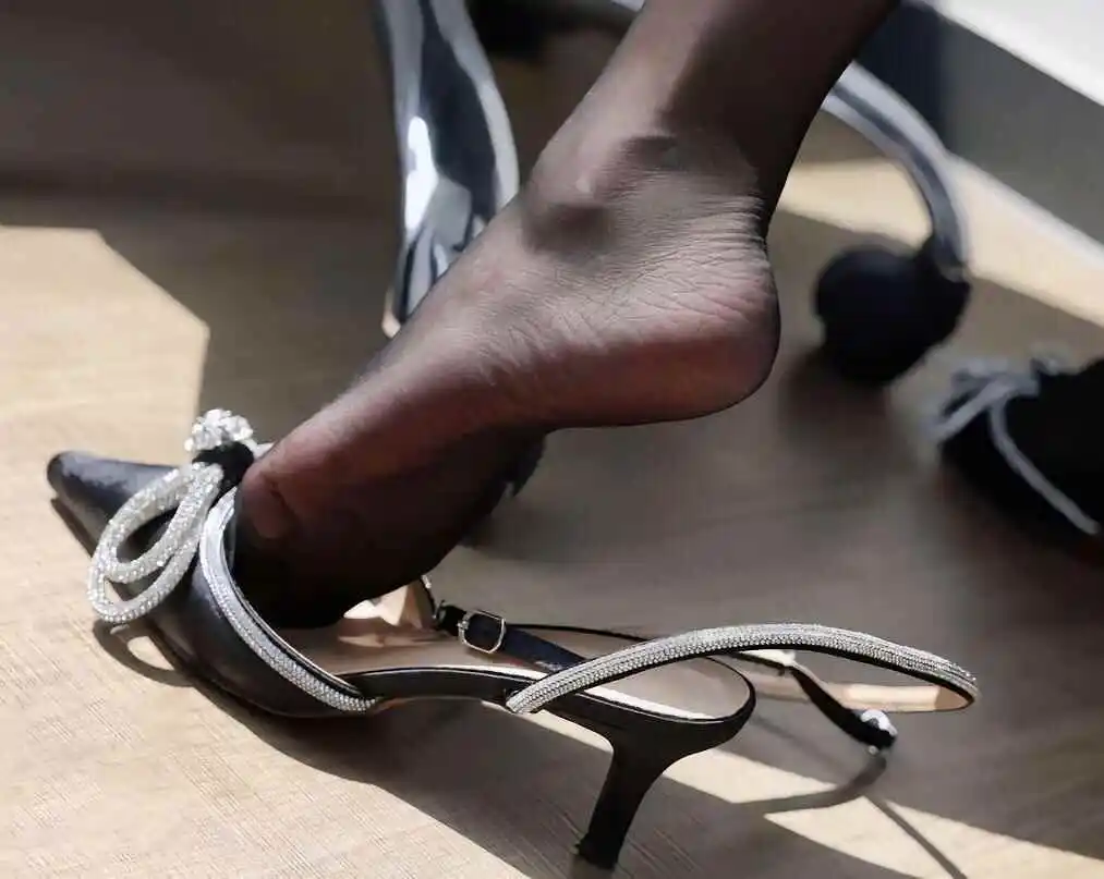 西檬之家-BDSM字母圈DT是什么？新人入圈指南