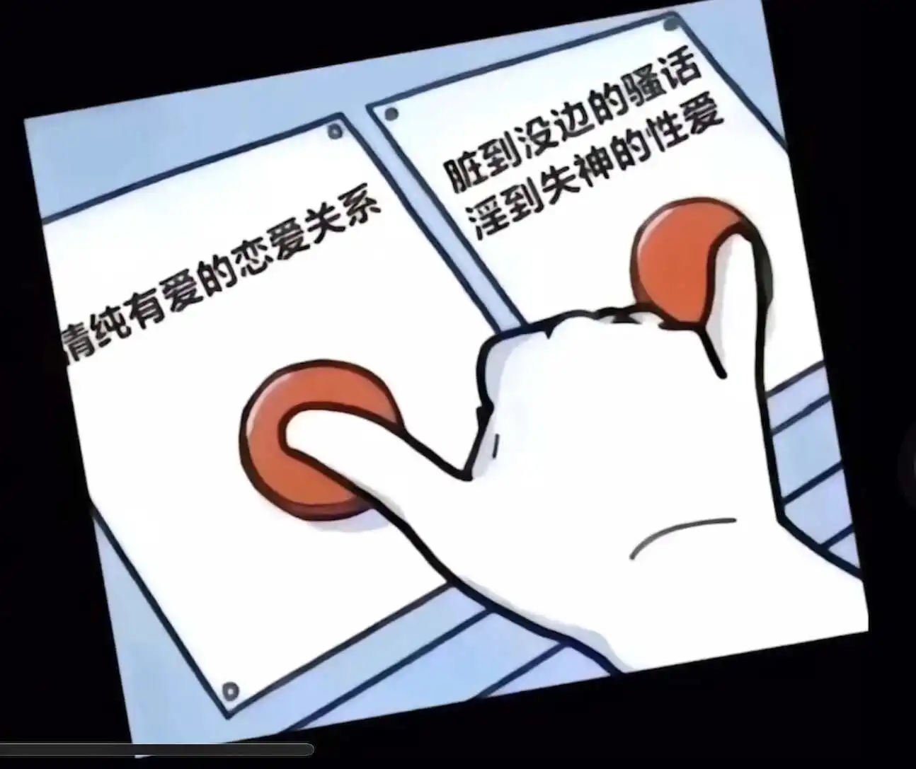 【西檬之家】新手指南：理解字母圈的人际关系模式