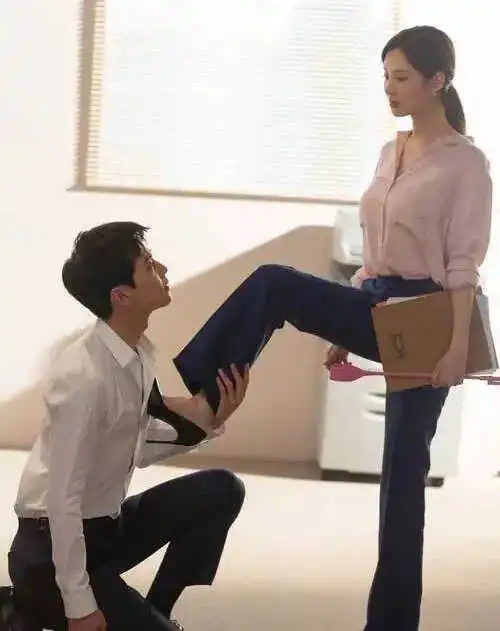 【西檬之家】Brat属性是什么？BDSM字母圈新人入圈指南