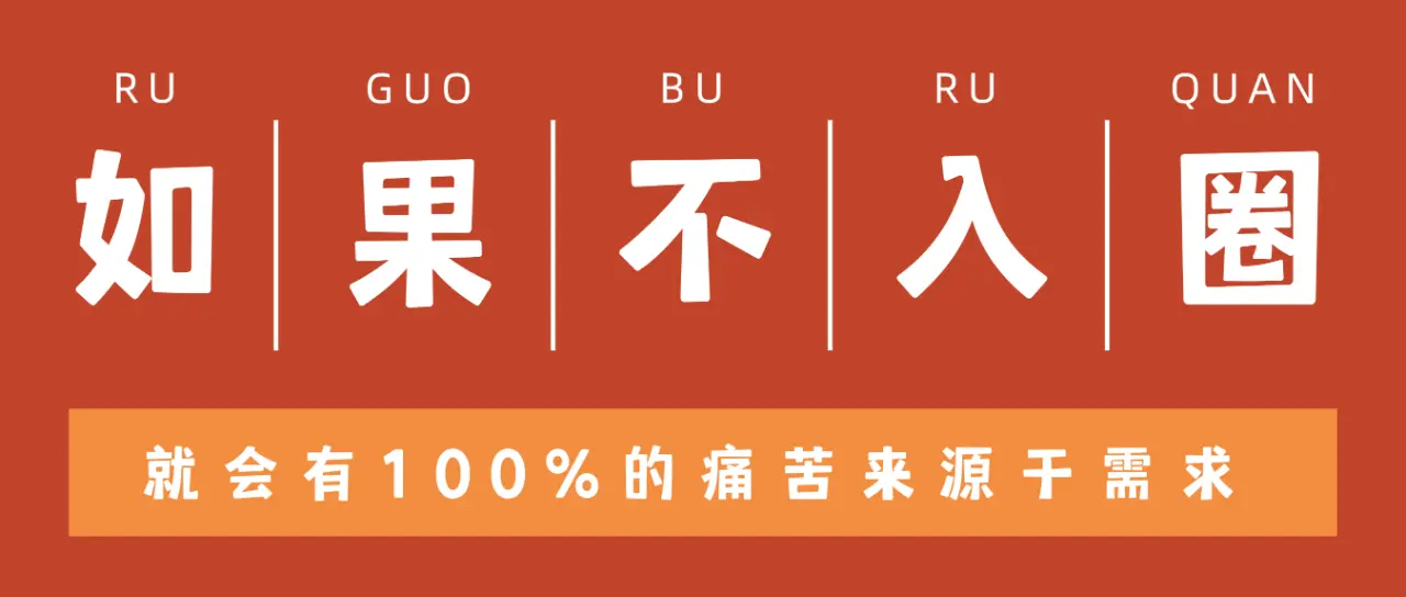PE - 微信图片_20250715170040