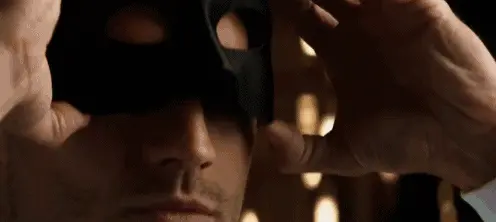 西檬之家-字母圈TK是什么？一场基于信任的蕾丝游戏
