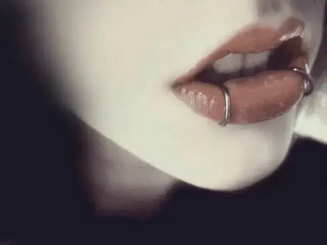 西檬之家-BDSM核心术语解析：新人入圈指南