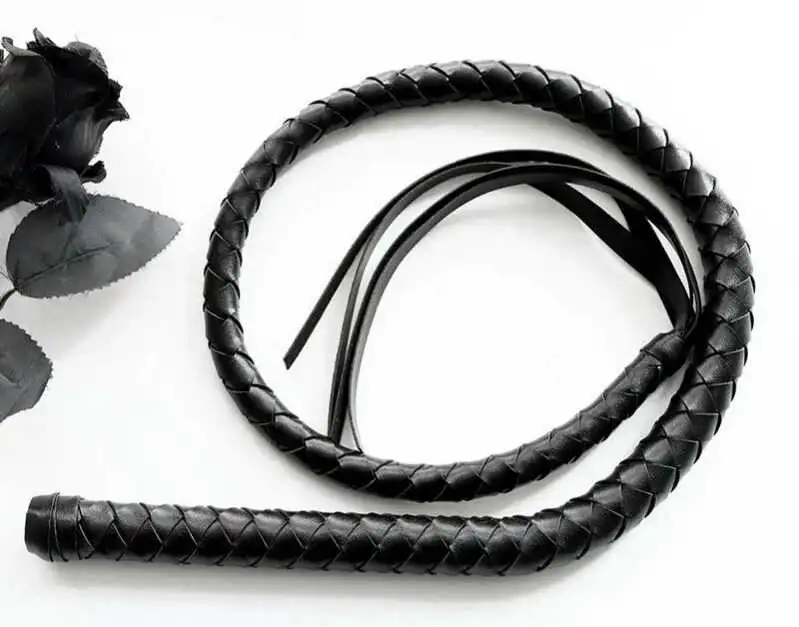 西檬之家-BDSM核心术语解析与新人入圈指南