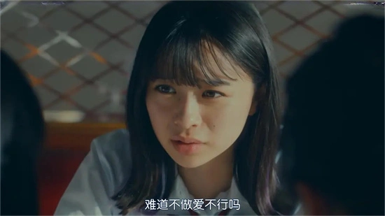 西檬之家-Dom是什么？探索字母圈的支配者角色