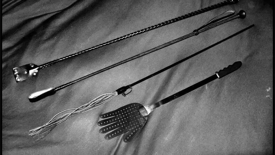 TK：实用指南