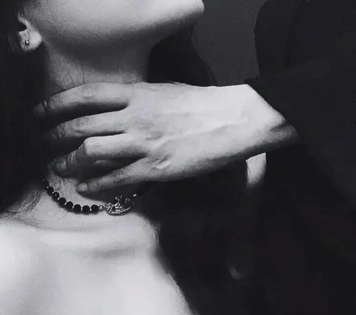 【西檬之家】BDSM字母圈DOM是什么意思？