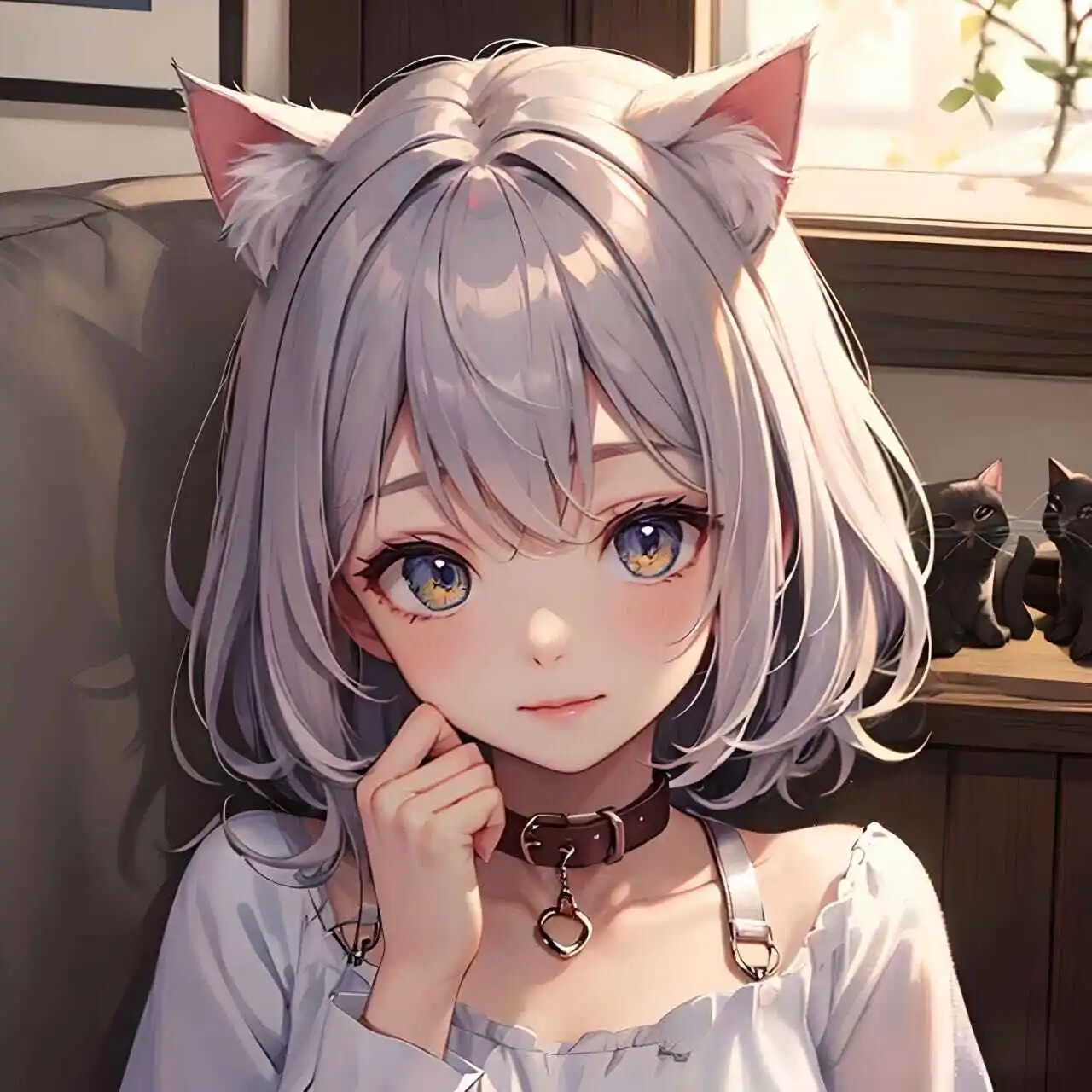 M：实用指南