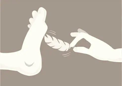 【西檬之家】Sub是什么？BDSM圈中的臣服角色全解析