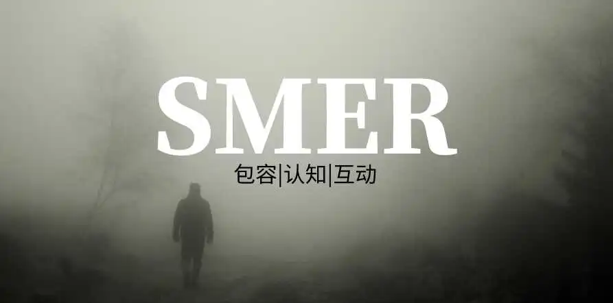 【西檬之家】字母圈女王（Dom）指南：SSC原则下的权力交换