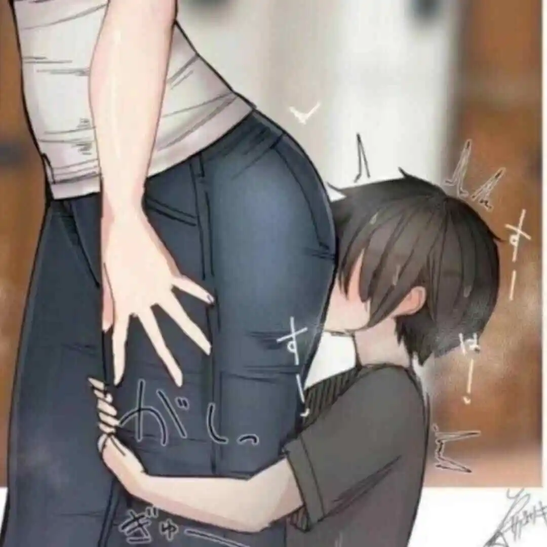 Spank：实用指南