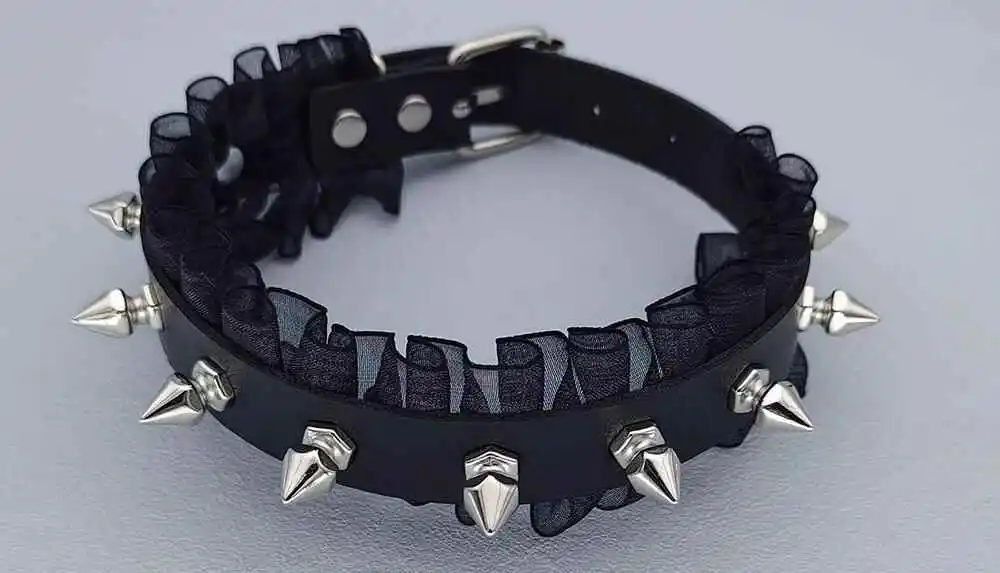 西檬之家-字母圈新人入圈指南：BDSM安全互动百科