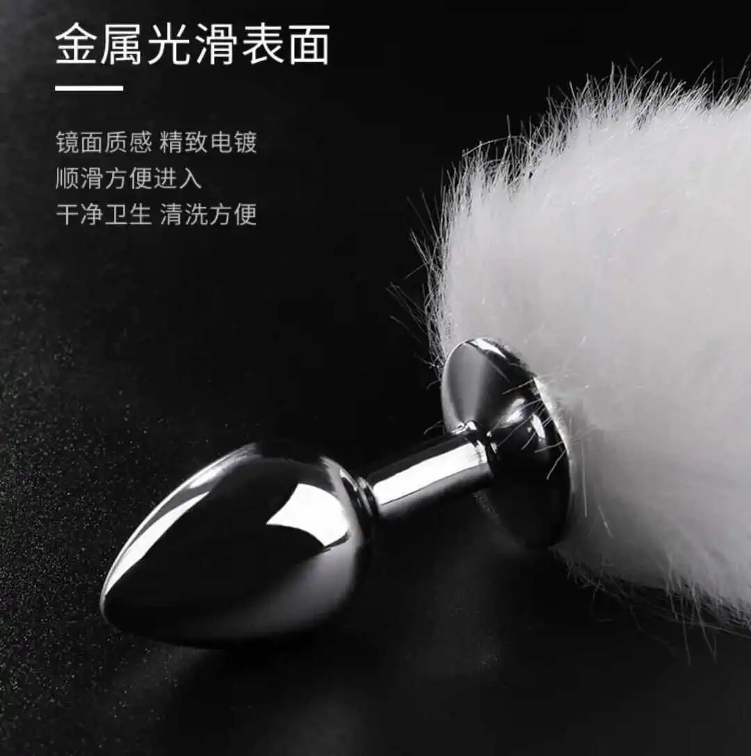 西檬之家-Dom是什么？新手字母圈角色认知与关系建立指南