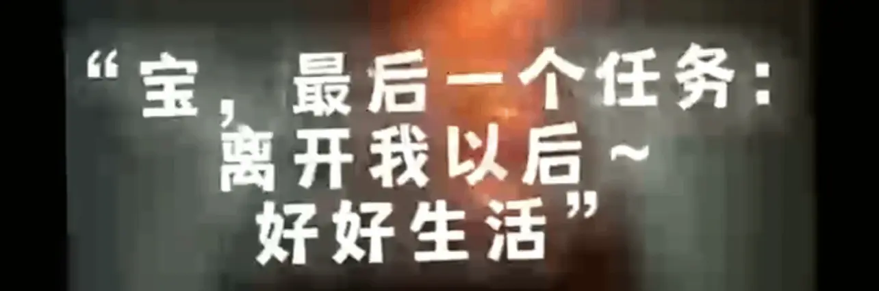 西檬之家-Brat属性是什么意思？BDSM亚文化中新手指南
