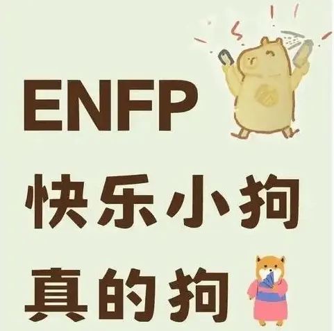 西檬之家-BDSM中的K8是什么意思？