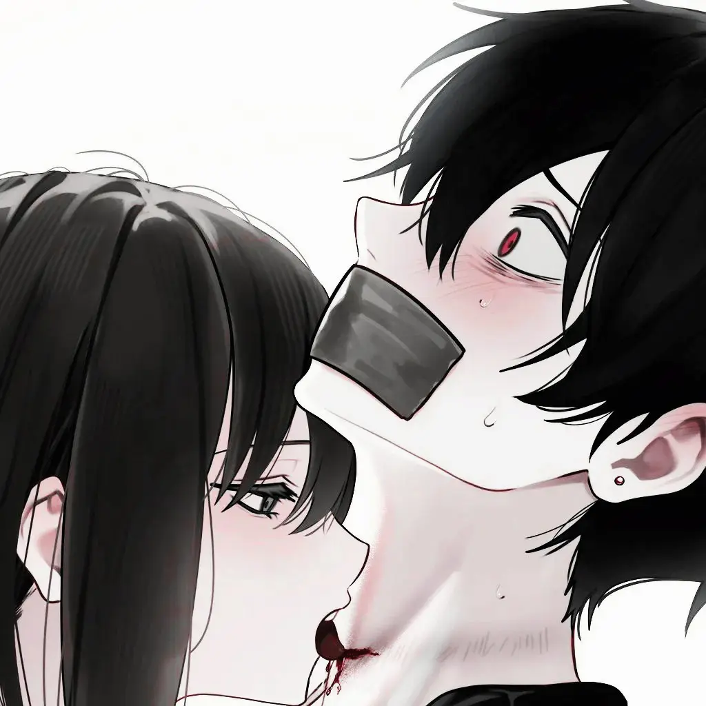 西檬之家-K8是什么？字母圈新人必知的猫系角色指南