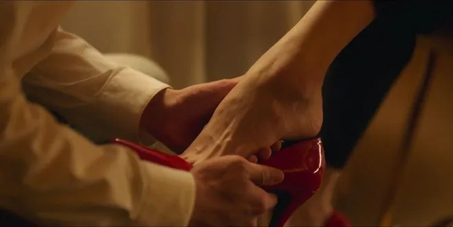 【西檬之家】PE是什么？BDSM权力交换核心解析