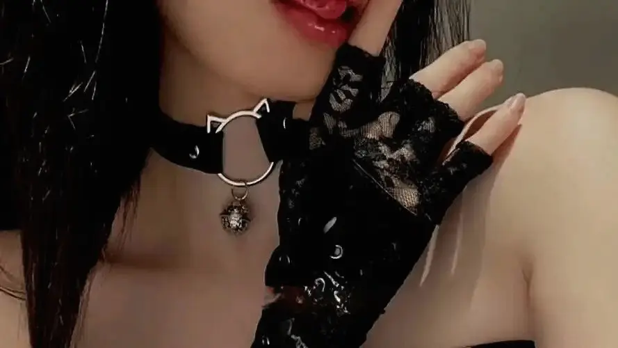 【西檬之家】BDSM新人入圈：理解PE与核心术语的权威指南