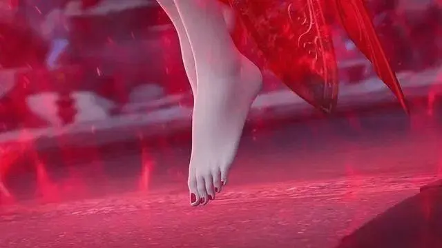 西檬之家-tickle是什么？BDSM中的轻柔互动指南