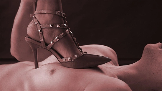 【西檬之家】字母圈Aftercare：BDSM活动后的心理关怀与信任重建