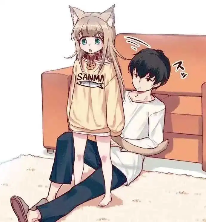 Sub是什么：理解BDSM亚文化中的臣服角色