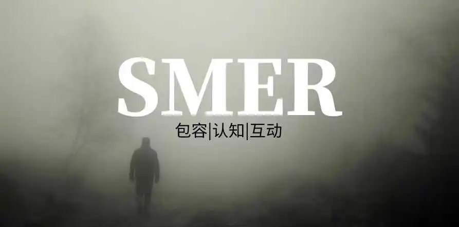 西檬之家-DDLG是什么？