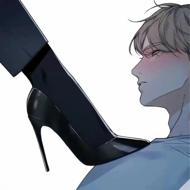 西檬之家-BDSM作为基于同意和信任的亚文化实践指南