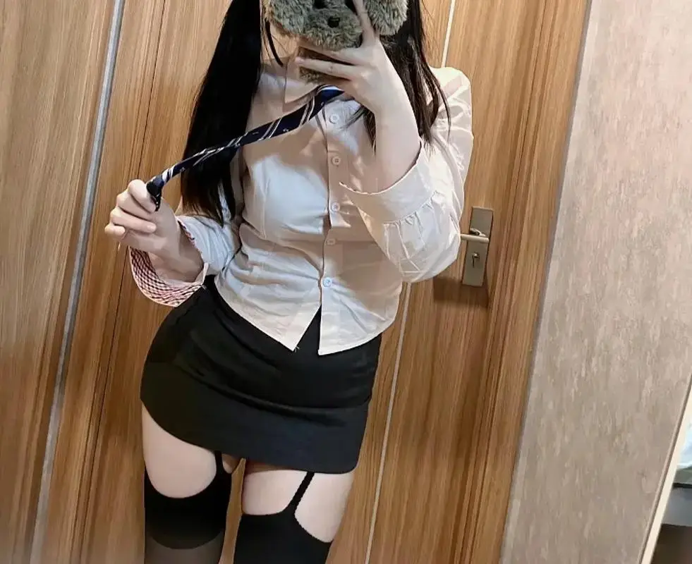 【西檬之家】BDSM新手指南：理解关键词与SP实践的核心原则