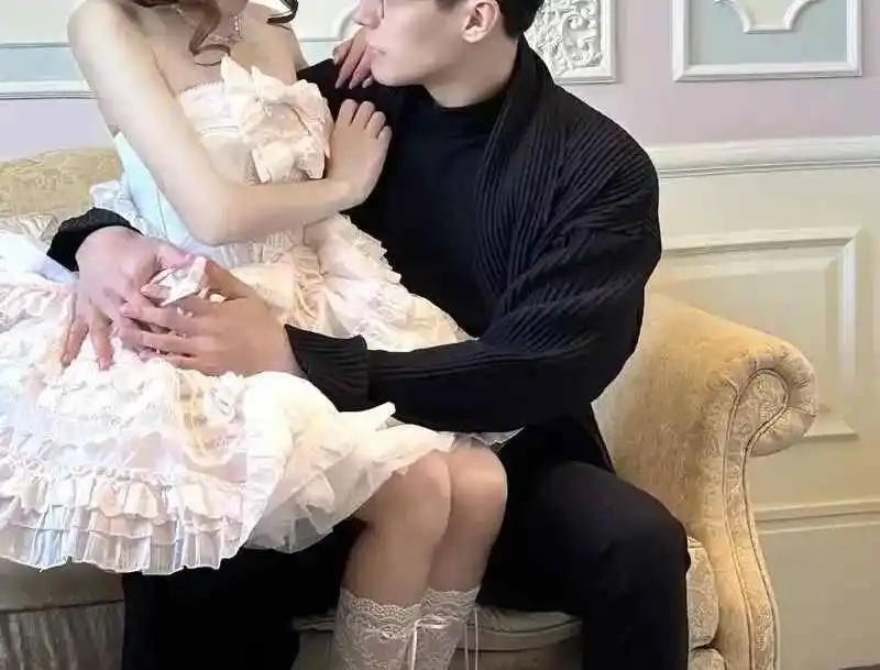 西檬之家-BDSM字母圈TK是什么意思？