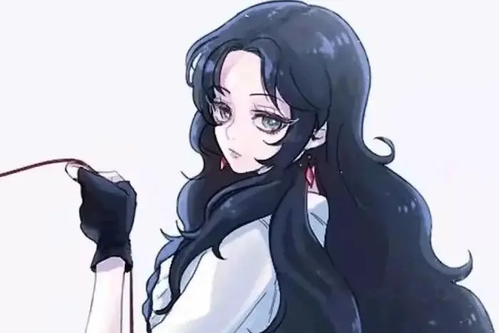 西檬之家-字母圈新人入门指南：理解BDSM亚文化核心