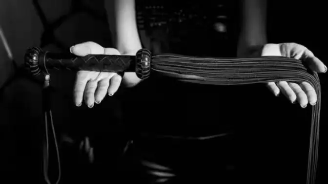 西檬之家-初入字母圈新人必备知识：从BDSM到小圈术语速查
