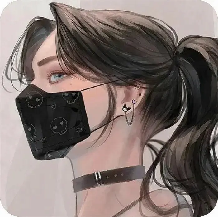 西檬之家-字母圈新人入圈指南：从BDSM基础到核心术语解析