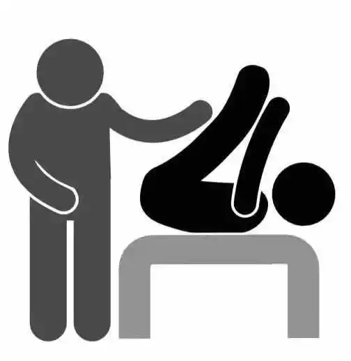 西檬之家-字母圈的DOM是什么意思？